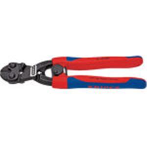 Kìm công lực KNIPEX 7112-200